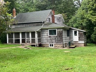 23645 County Road 30