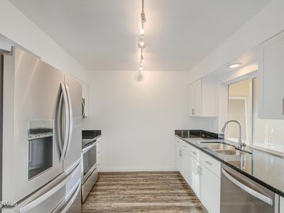 10921 W SANTA FE Drive
