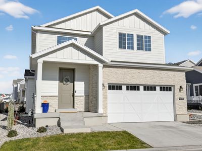 Property at 4948 W Evergreen Ln, Highland, UT