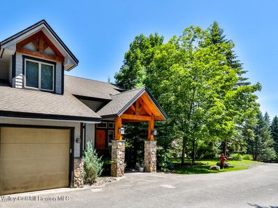 2 Watch Hill Lane #2