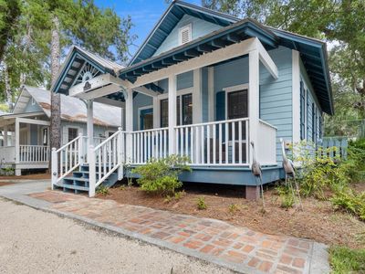 Property at 317 Lisette Ln, Steinhatchee, FL