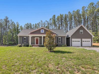 6 Forest Ridge Ln