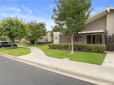 8877 Tulare Dr UNIT 312D