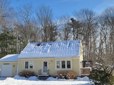 Property at 4 Birkdale Circle, Old Orchard Beach, ME