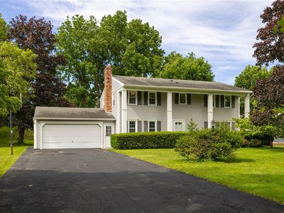 37 Heatherwood Rd