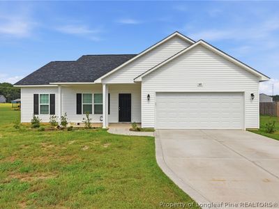 189 Orchard Ln