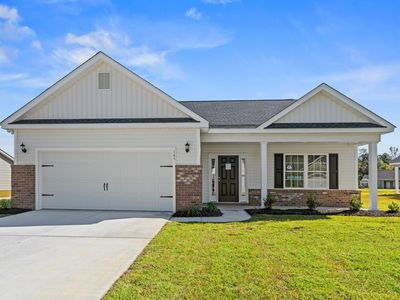 944 Woodside Dr. Lot 151 Abaco