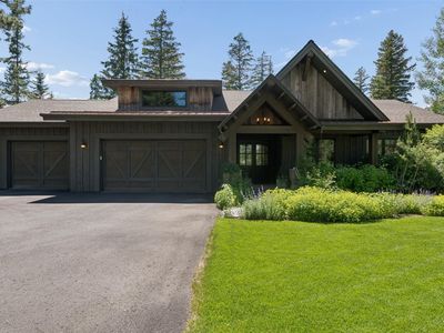 191 Timbered Ter