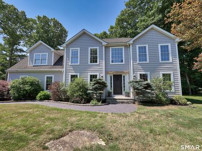 126 Martha Way