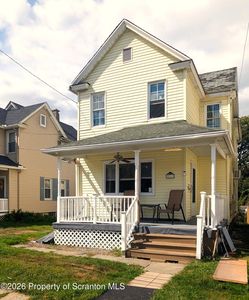 214 S Fillmore Ave