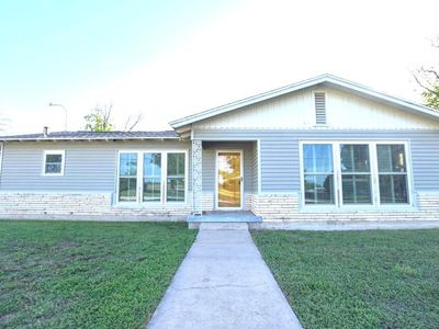 5513 Fm 1223