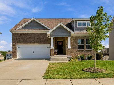 213 Pleasant View Dr