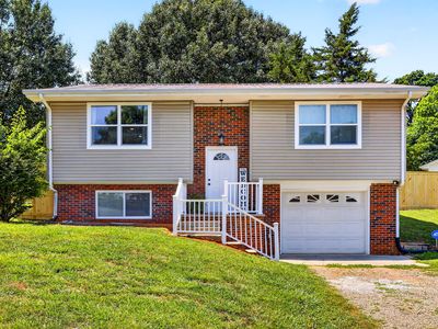 235 Oak Grove Rd