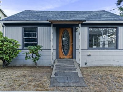 3344 SE 150th Ave