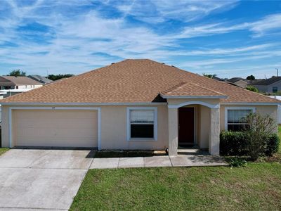 455 Majestic Gardens Blvd