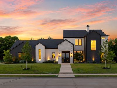 329 Renaissance Ln