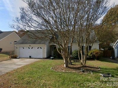 7305 Ginger Spice Ln