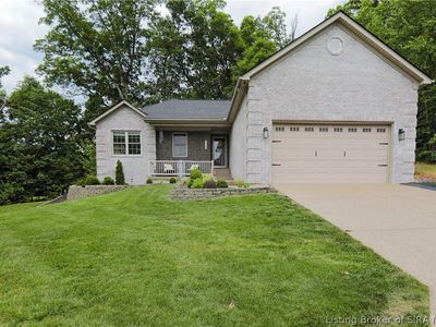1014 Captain Frank Road