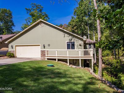 193 Meadowview Dr