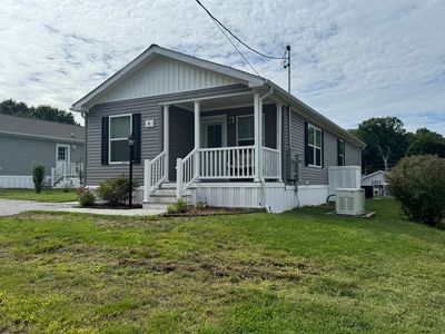 4 Valley View Dr #190