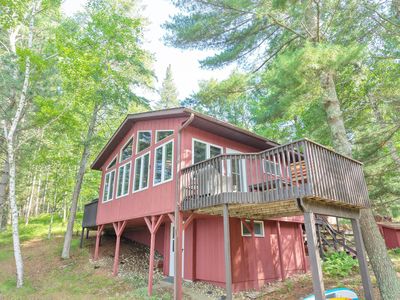 25149 Chokecherry Dr