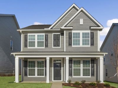 729 James J Freeland Mem Dr
