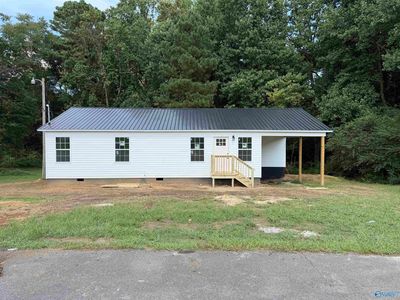 190 Croft Cir