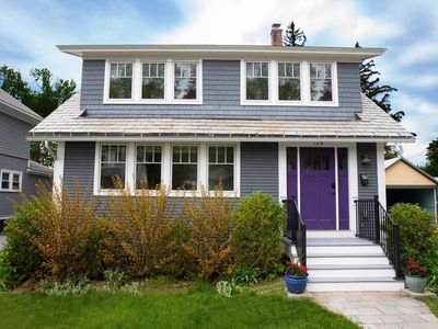 174 Lyman Avenue