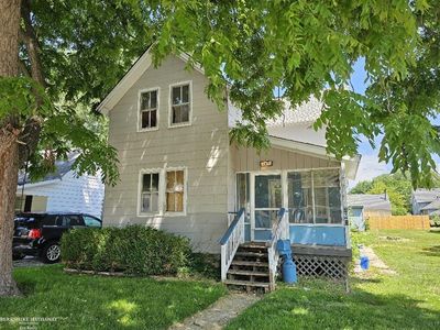 332 Carroll St