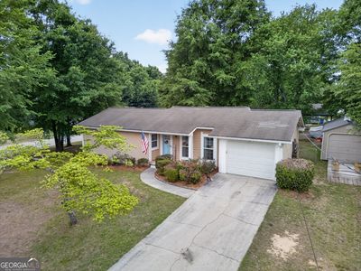 1783 Riverridge Dr NW
