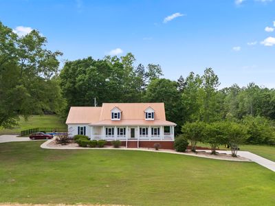 263 Country Club Rd