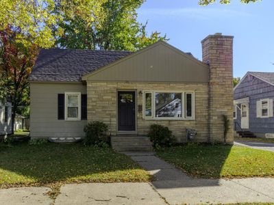 115 ETHEL STREET