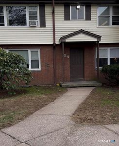 154 Park Street #B2