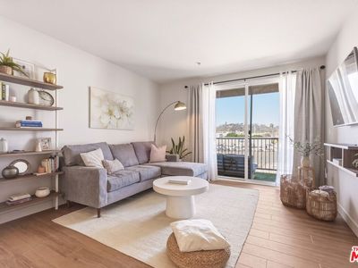 360 W Avenue 26 APT 234