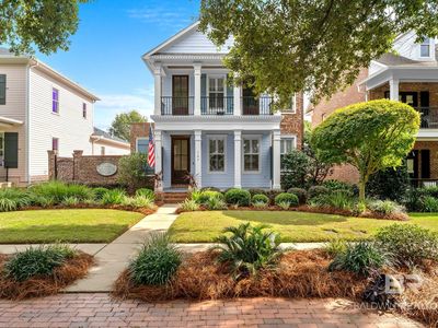 107 Savannah Sq