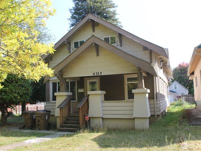 4315 Yakima Avenue S