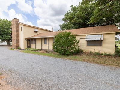 2905 Old Electra Rd