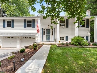 965 Edgewood Dr