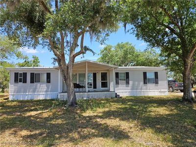 130 Old State Route 8 Rd