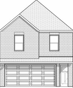 940 Jefferson Way