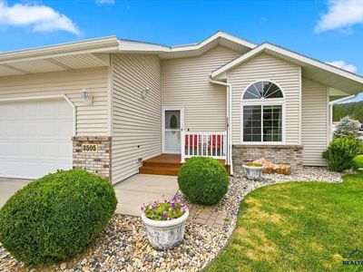3505 Maddy Anne Ct