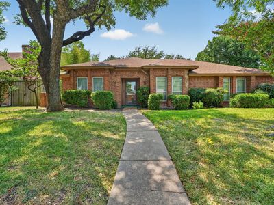 1913 Westcreek Dr