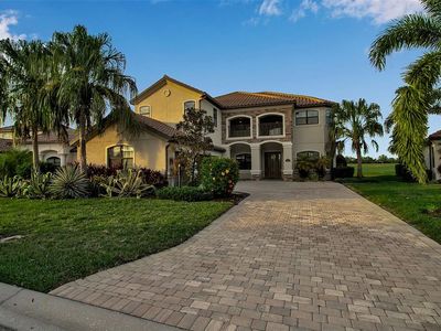 5609 Arnie Loop