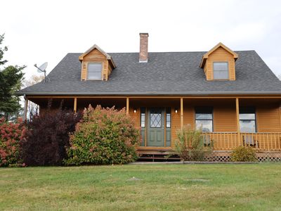 10690 Vermont Route 111