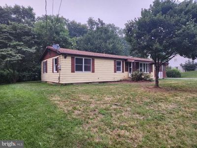 22 W Grandview Ave