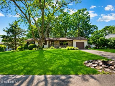 262 Arizona Drive