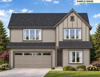 Property at 3259 Misty Ln, Forest Grove, OR