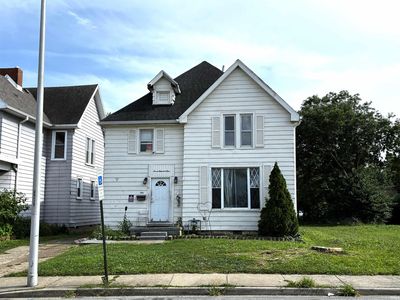 701 E Virginia St