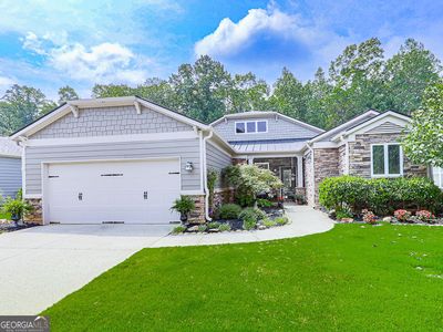 632 Laurel Xing