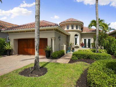 8960 Cherry Oaks Trl